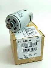 Двигатель к Bosch GSR 1440 Li
