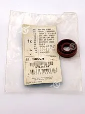 Кольцо к Bosch GBH4 DFE