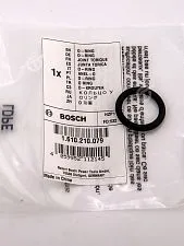 Кольцо уплотнительное к Bosch GBH 5-38 D