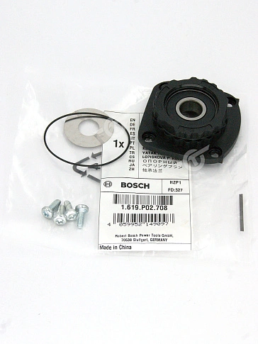 Фланец опорный к Bosch GWS 5-100