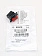 Выключатель к Bosch GKF 600