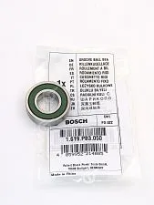 Подшипник качения к Bosch GKF 550