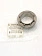 Шестерня к Bosch GBH 8-45 D