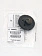 Шестерня к Bosch GST 75 E