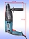 Перфоратор Bosch GBH 2-24 DRE