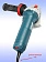 Угловая шлифмашина Bosch GWS 12-150S