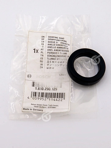 Кольцо к Bosch GBH 8-45 D