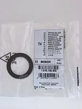 Шайба к Bosch GBH 2-26 DRE