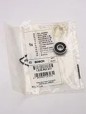 Подшипник к Bosch GBS 100 A