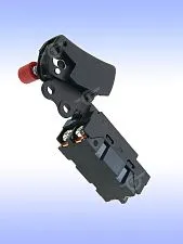Выключатель к Bosch GCO 2000