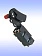 Выключатель к Bosch GCO 2000