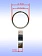 Подшипник к Bosch GAH 500 DSE