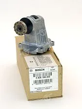 Редуктор к Bosch GOP 2000 CE