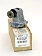 Редуктор к Bosch GOP 2000 CE