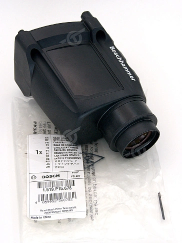 Корпус редуктора к Bosch GBH 18V-2