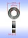 Подшипник качения к Bosch ROTAK 1700
