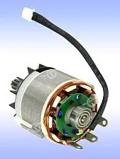 Двигатель к Bosch GDR 12V-110