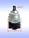 Редуктор к Bosch GDS 18V-400