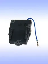 Регулятор оборотов к Bosch GWS 780 C