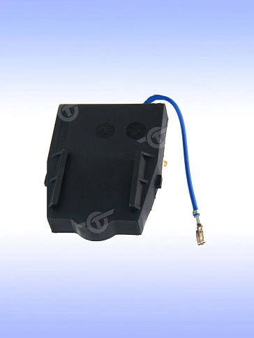 Регулятор оборотов к Bosch GWS 780 C