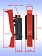 Выключатель к Bosch GSH 5 CE