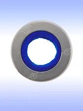 Кольцо уплотнительное к Bosch GBF 65 A