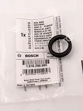 Кольцо уплотнительное к Bosch GSH 388