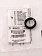 Кольцо уплотнительное к Bosch GSH 388