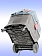 Пылесос Bosch GAS 400L